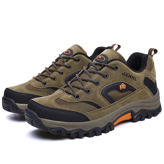 Hiking Shoes for Men