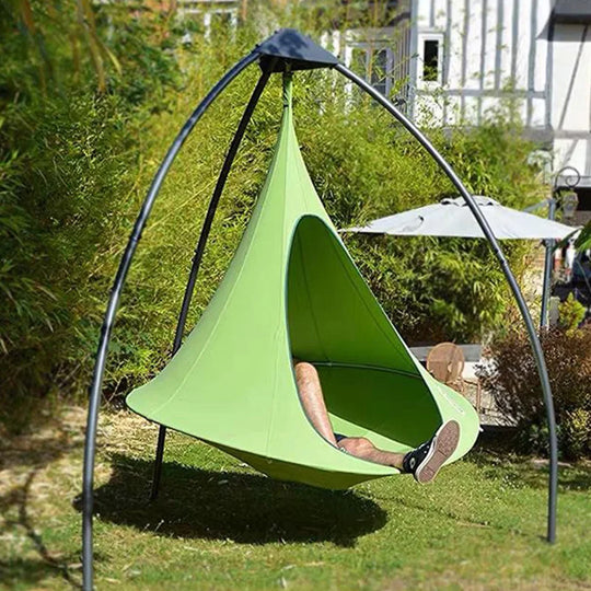 Large Size Hammock - Tent