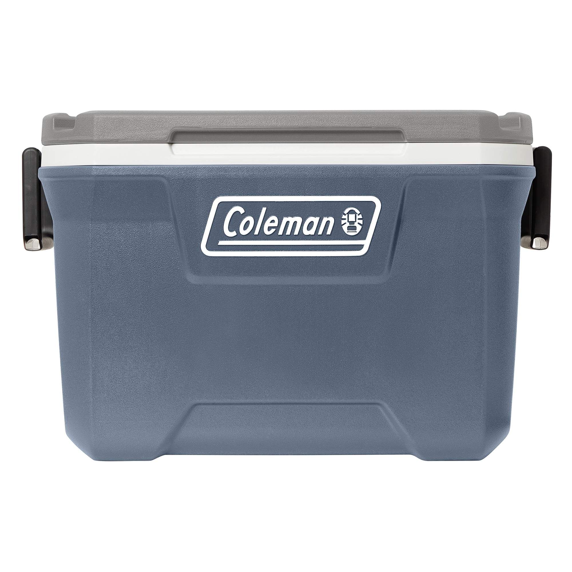 316 Series™ 52-Quart Lakeside Blue Cooler