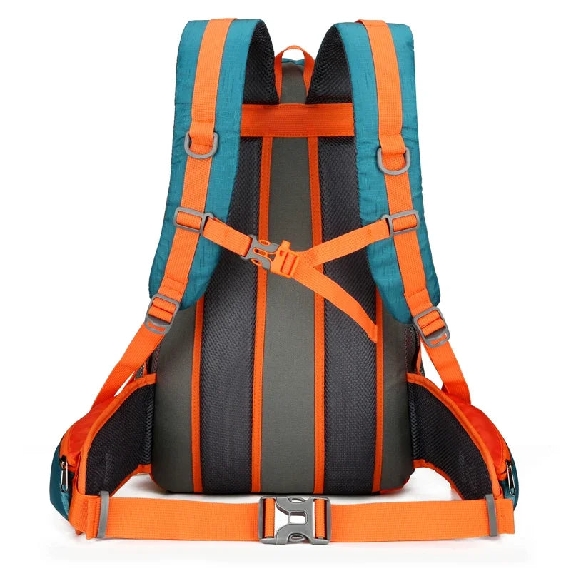 Climbing Hiking Rucksack