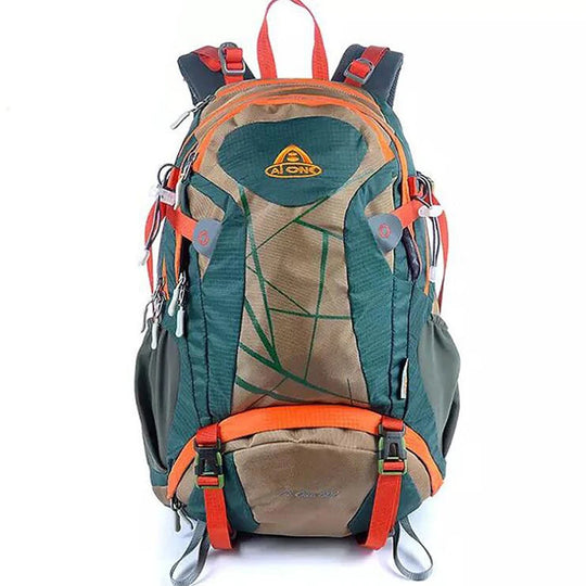 30L Hiking Backpack