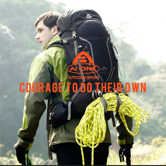 Wholesale OEM ODM Sport Waterproof Hiking Backpacks Latest Lightweight Fashion Outdoor Travel Hiking Camping Sport Backpack