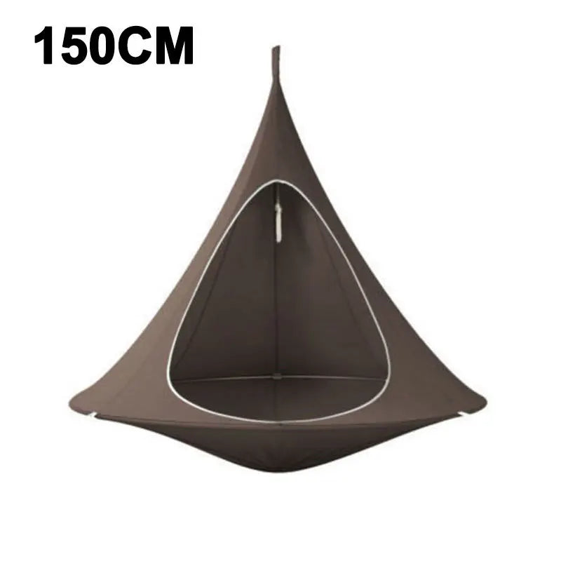 Large Size Hammock - Tent