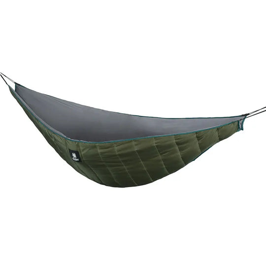 OneTigris Lightweight Full Length Hammock Underquilt