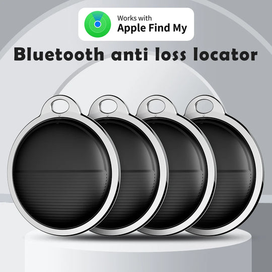 Mini Tracking Device for Apple