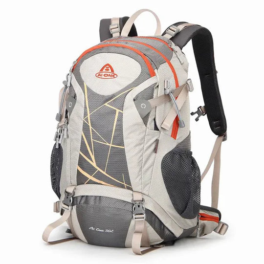 30L Hiking Backpack