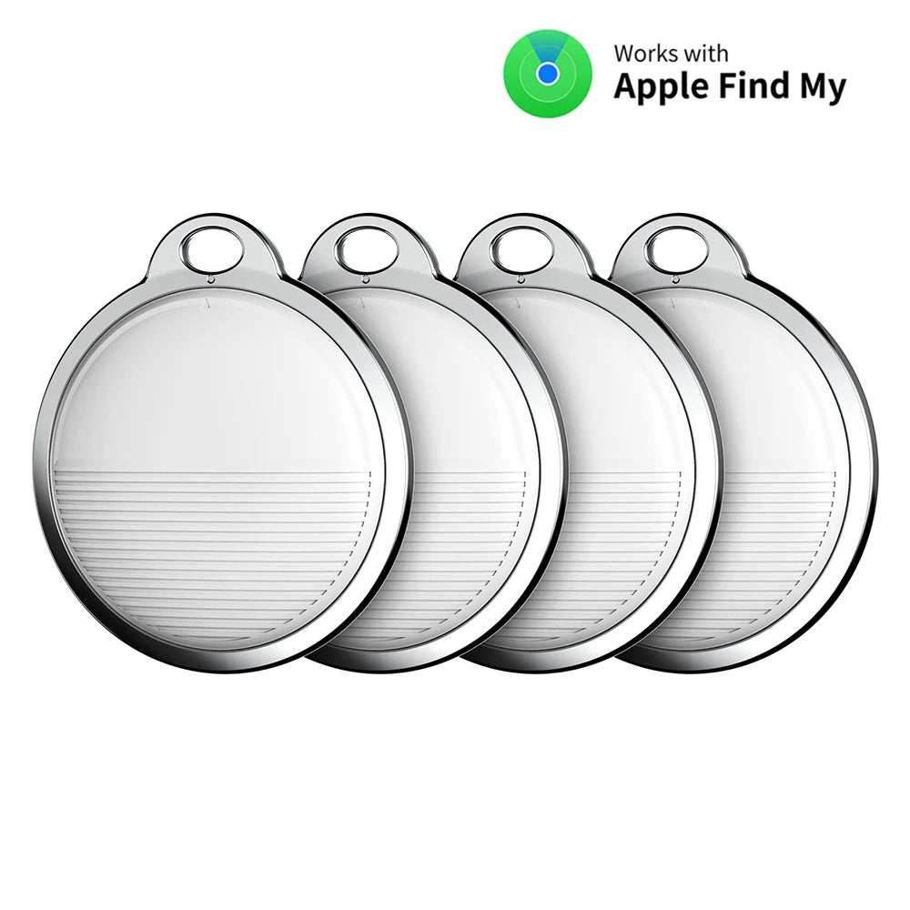 Mini Tracking Device for Apple