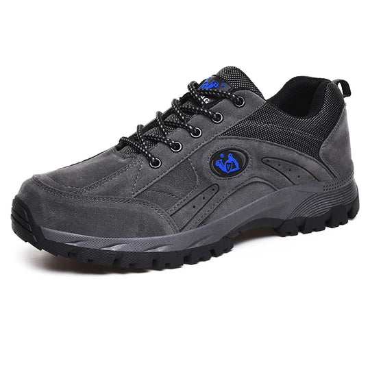 Hiking Shoes for Men & Women