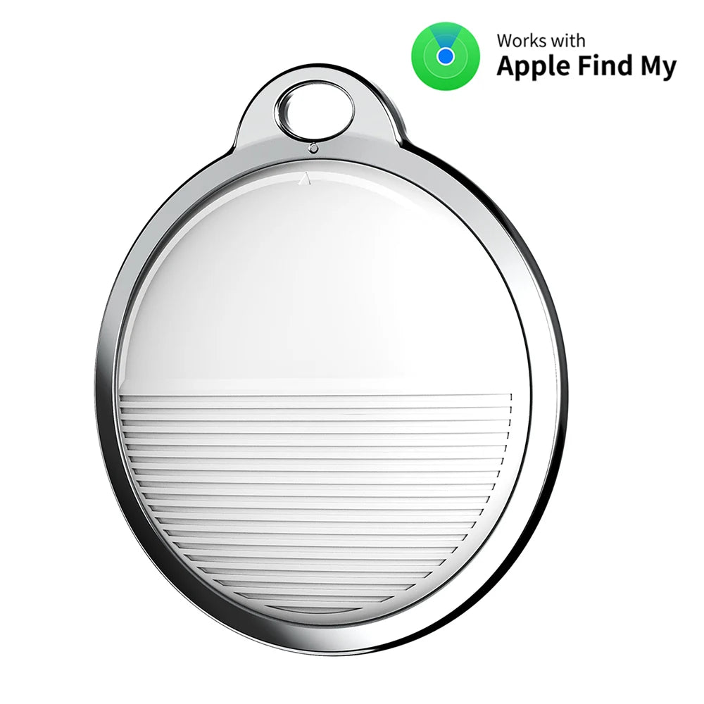 Mini Tracking Device for Apple