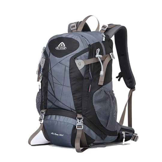 30L Hiking Backpack