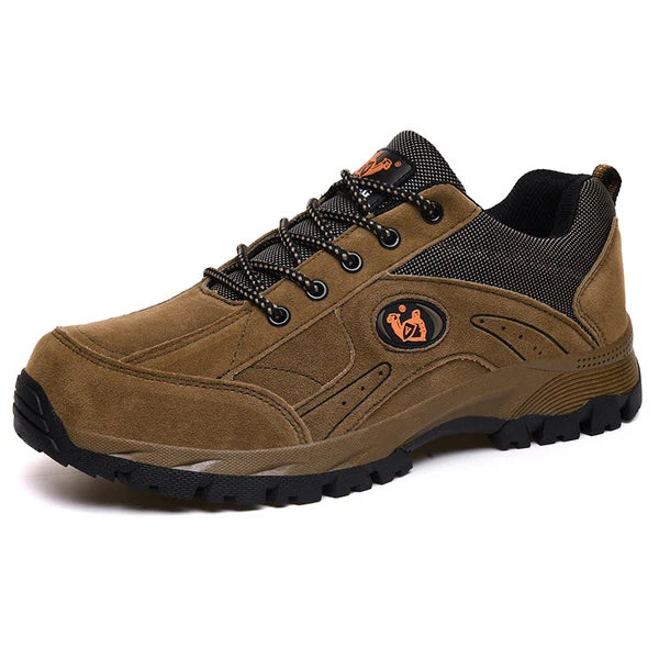 Hiking Shoes for Men & Women