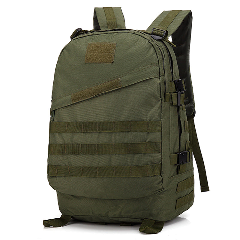 40L Tactical Assault Backpack