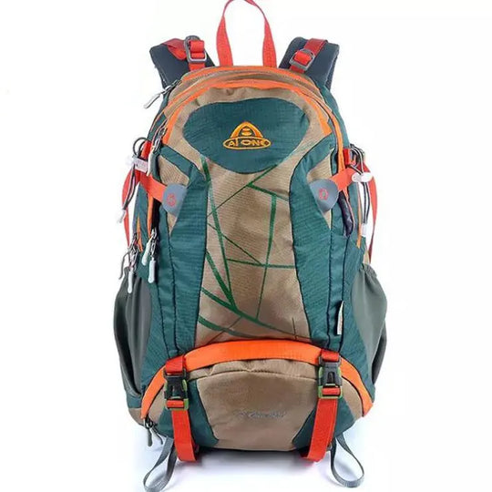 30L Hiking Backpack