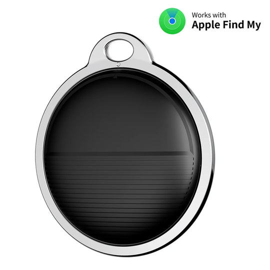 Mini Tracking Device for Apple