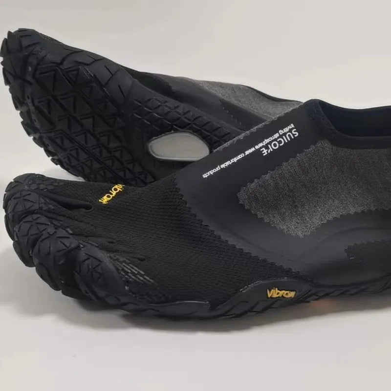 Suicoke Vibram Five Fingers Sole Shoes