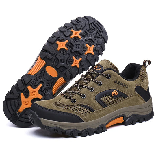 Hiking Shoes for Men