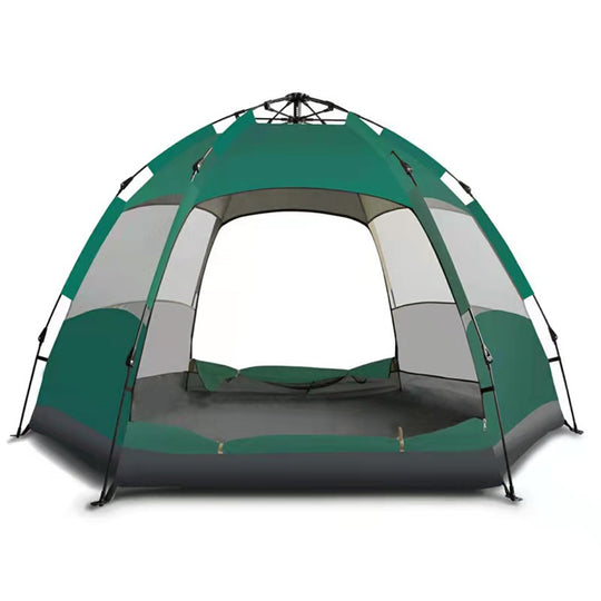 Top Quality Party Tents Camping Shelter Tent for Travel for Sale