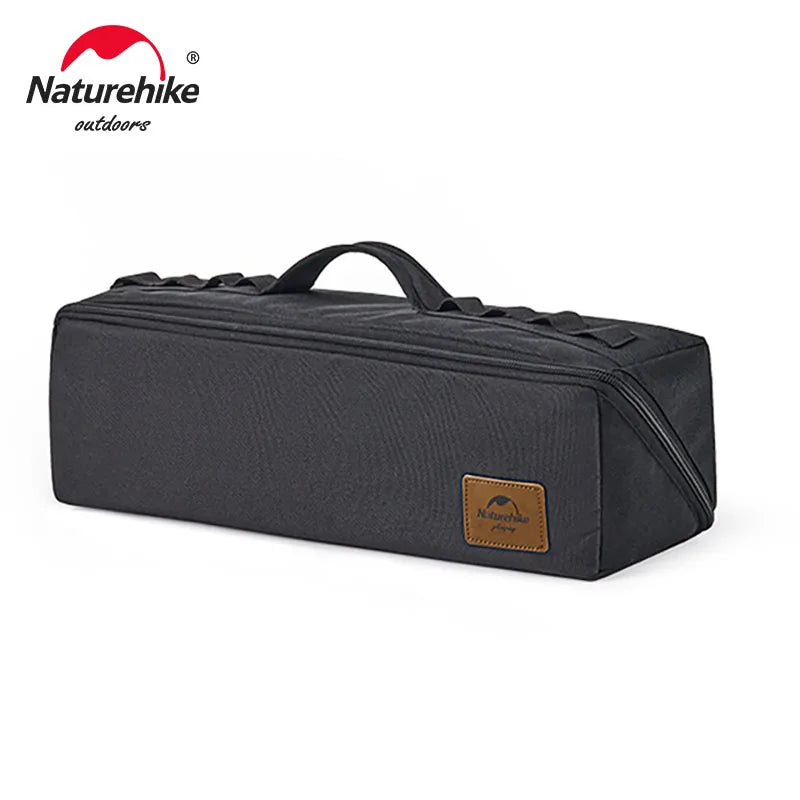 Naturehike Star Camping Tools Storage Bag