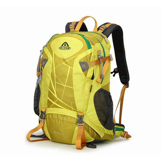 30L Hiking Backpack