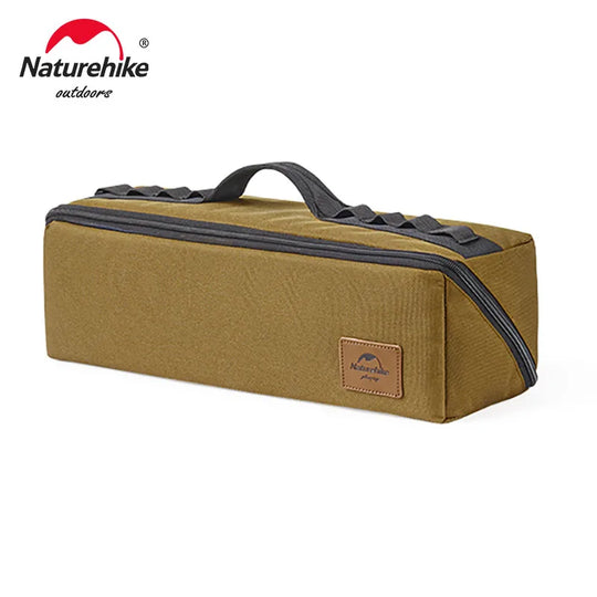 Naturehike Star Camping Tools Storage Bag