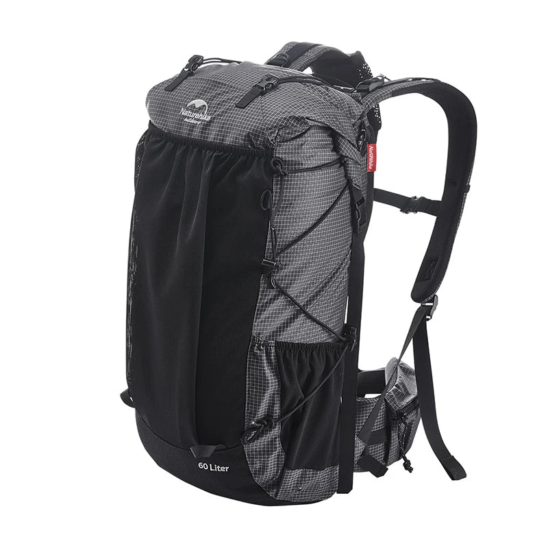 Naturehike Rock Series Outdoor Backpack