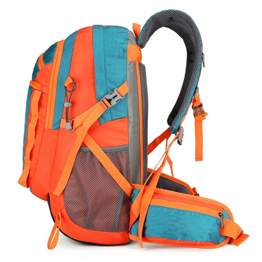 Climbing Hiking Rucksack