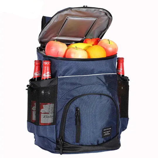 33L Cooler Bag