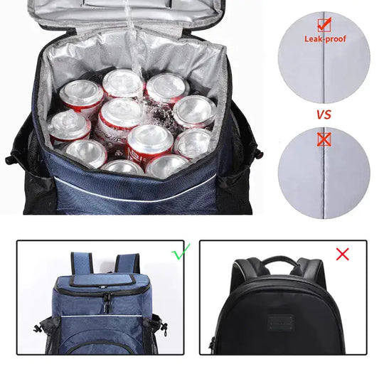 33L Cooler Bag