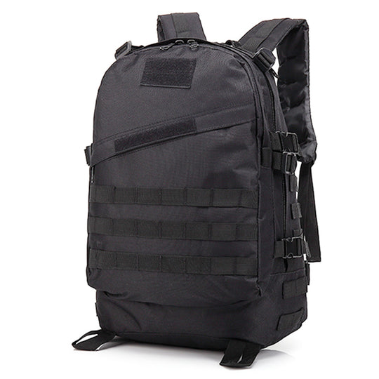 40L Tactical Assault Backpack