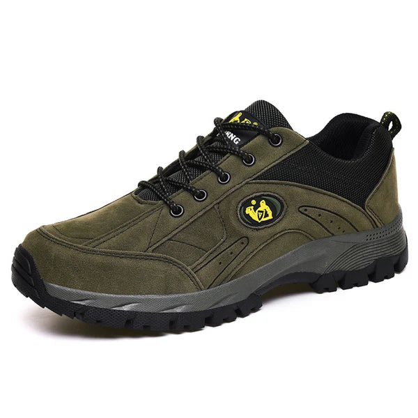 Hiking Shoes for Men & Women