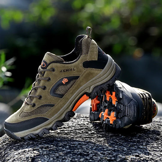 Hiking Shoes for Men