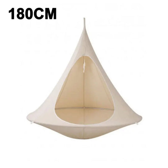 Large Size Hammock - Tent