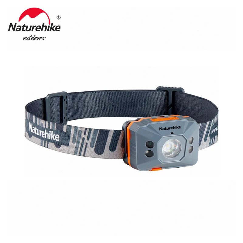 Naturehike  LED Super Bright Headlamp