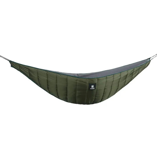 OneTigris Lightweight Full Length Hammock Underquilt