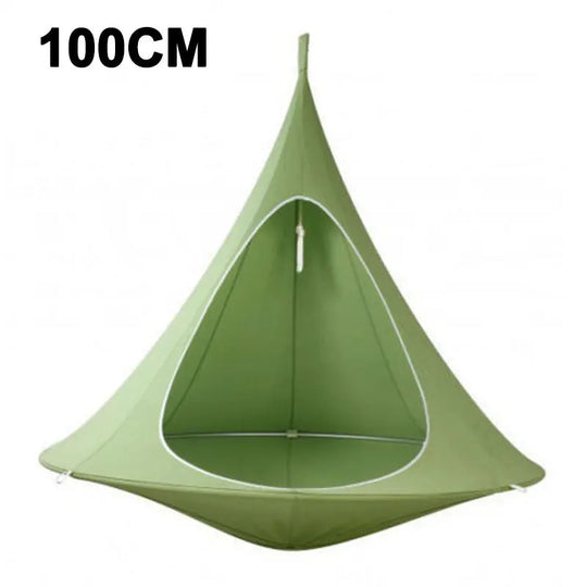 Large Size Hammock - Tent