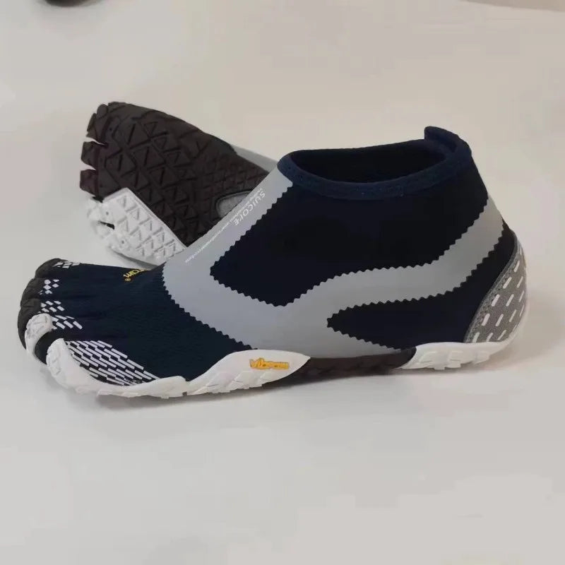 Suicoke Vibram Five Fingers Sole Shoes