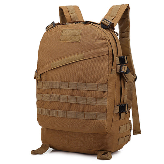 40L Tactical Assault Backpack