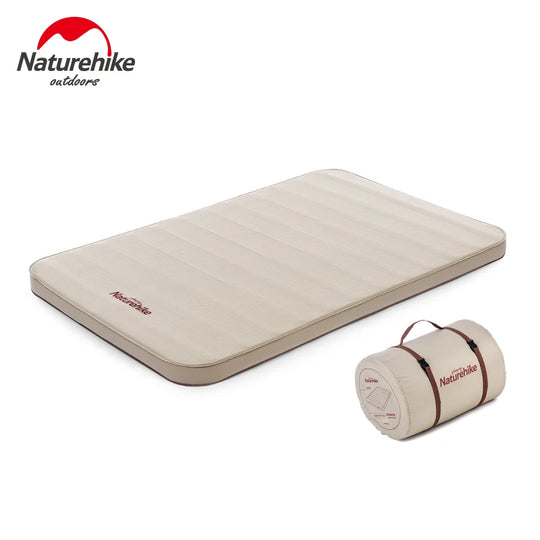 Naturehike 2020   Automatic Inflatable Mattress