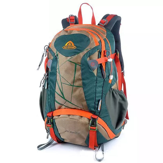 30L Hiking Backpack