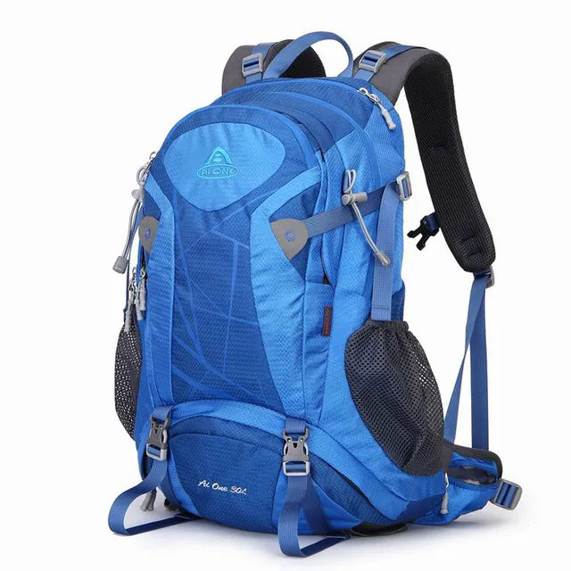 30L Hiking Backpack