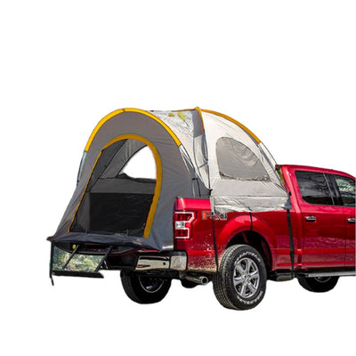 New Design Pickup Truck Bed Tents for Camping