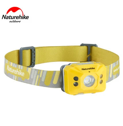 Naturehike  LED Super Bright Headlamp