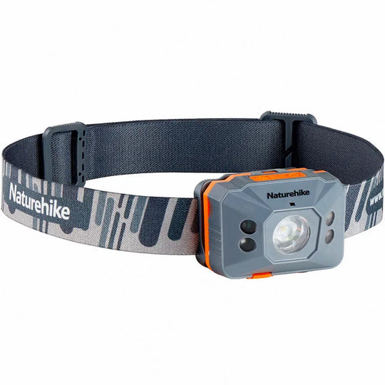 Naturehike  LED Super Bright Headlamp