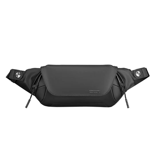 Waterproof Shoulder Bag